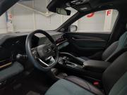Geely Monjaro I Казань  - изображение 48
