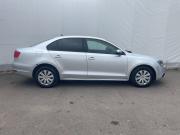 Volkswagen Jetta VI Москва  - изображение 28