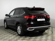 Haval M6 II Санкт-Петербург  - изображение 26