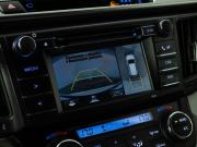 Toyota RAV4 IV (XA40) Рестайлинг Санкт-Петербург  - изображение 40