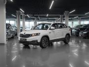 Skoda Kamiq I (China Market) Москва  - изображение 23