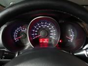 Kia Rio III Рестайлинг Уфа  - изображение 29