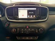 Kia Sorento III Prime Тверь  - изображение 37