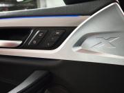 BMW X4 II (G02) Москва  - изображение 44