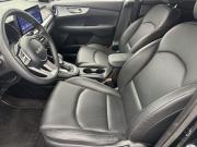 Kia K3 II Рестайлинг Воронеж  - изображение 44