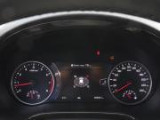 Kia Seltos I Москва  - изображение 42