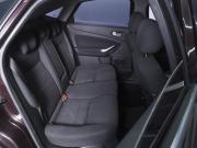 Ford Mondeo IV Ростов-на-Дону  - изображение 22