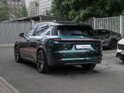 Li Auto (Lixiang) L7 I Рестайлинг Москва  - изображение 29