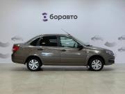 Lada (ВАЗ) Granta I Рестайлинг Ставрополь  - изображение 21