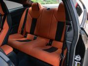 BMW M4 G82/G83 Рестайлинг Краснодар  - изображение 32