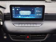 Haval Jolion I Уфа  - изображение 40