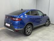 Renault Arkana I Красноярск  - изображение 26