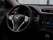 Nissan X-Trail III Екатеринбург  - изображение 46