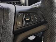 Chevrolet Aveo II Барнаул  - изображение 57