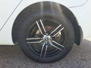 Kia Rio III Набережные Челны  - изображение 44