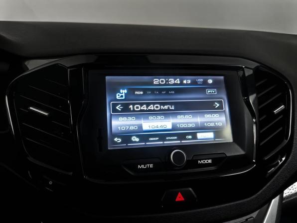 Lada (ВАЗ) Vesta I с пробегом 2019 года, цена 919 000 рублей, 172629 км, универсал, Автокод Объявления