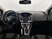Ford Focus III Воронеж  - изображение 28