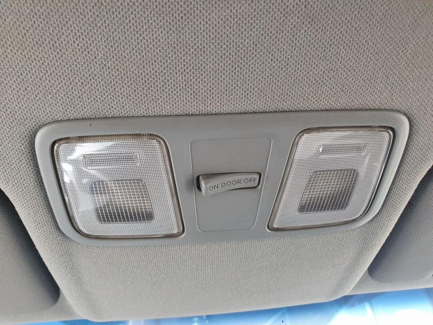 Hyundai Solaris I Санкт-Петербург  - изображение 23