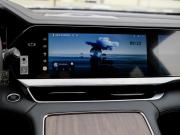 Geely Monjaro I Рестайлинг Сочи  - изображение 46