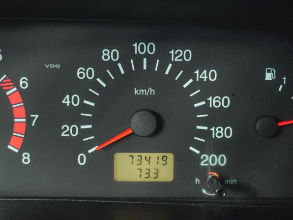 Chevrolet Niva I Рестайлинг с пробегом 2013 года, цена 598 000 рублей, 73415 км, внедорожник, Автокод Объявления