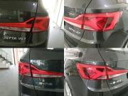 Jetta VS7 I Рестайлинг 1 Екатеринбург  - изображение 42