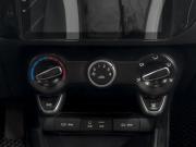 Kia Rio IV Ростов-на-Дону  - изображение 34