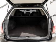 Subaru Legacy IV Рестайлинг Екатеринбург  - изображение 29