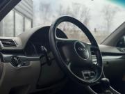 Audi A4 II (B6) Ижевск  - изображение 24