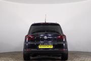 Volkswagen Tiguan I Пермь  - изображение 33