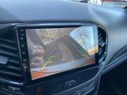 Lada (ВАЗ) Vesta I Екатеринбург  - изображение 41