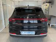Chery Tiggo 7 Pro Max I Москва  - изображение 25