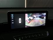 Haval Jolion I Рестайлинг Уфа  - изображение 34