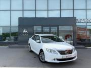 Toyota Camry VII (XV50) Омск  - изображение 37