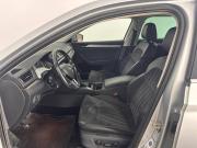 Skoda Superb III Ногинск  - изображение 42