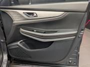 Changan CS75 I Рестайлинг Москва  - изображение 49