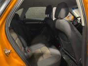 Audi Q3 I (8U) Челябинск  - изображение 33