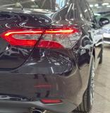 Toyota Camry VIII (XV70) Набережные Челны  - изображение 45