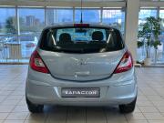 Opel Corsa D Волгоград  - изображение 22