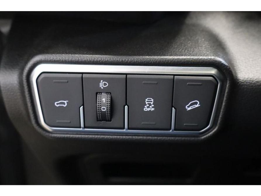 Haval Dargo Коломна  - изображение 17