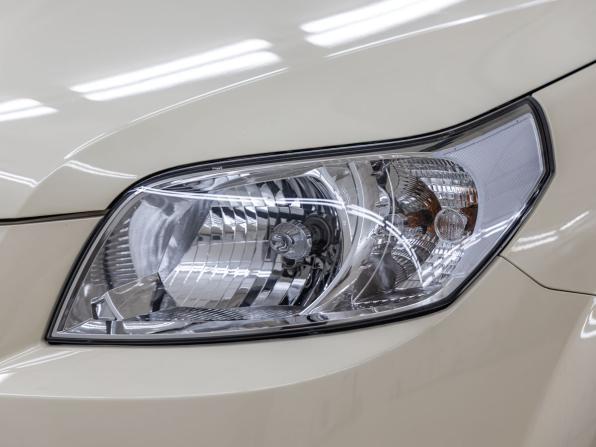 Ravon Nexia R3 с пробегом 2016 года, цена 958 000 рублей, 26956 км, седан, Автокод Объявления