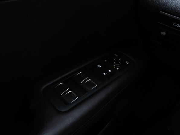 Lexus RX IV Рестайлинг с пробегом 2021 года, цена 3 999 000 рублей, 135236 км, внедорожник, Автокод Объявления