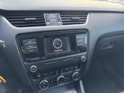 Skoda Octavia III (A7) Набережные Челны  - изображение 29