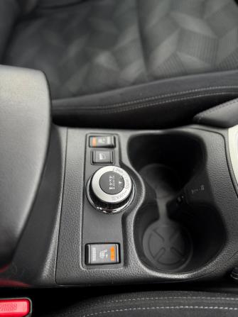 Nissan X-Trail III с пробегом 2015 года, цена 1 679 000 рублей, 109842 км, внедорожник, Автокод Объявления