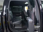 Ford F-150 XIV Рестайлинг Новосибирск  - изображение 49