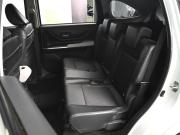 Toyota Veloz Ставрополь  - изображение 34
