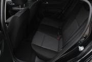 Kia Rio IV Саратов  - изображение 54