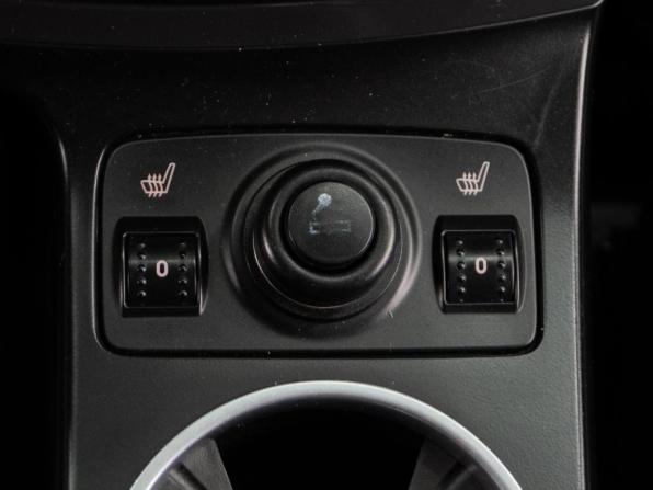 Ford Kuga II с пробегом 2013 года, цена 1 139 000 рублей, 221196 км, внедорожник, Автокод Объявления