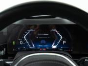 BMW X7 I (G07) Рестайлинг Москва  - изображение 66