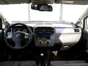 Nissan Tiida I Екатеринбург  - изображение 32
