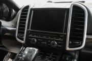 Porsche Cayenne II (958) Новокузнецк  - изображение 85